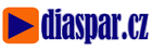DIASPAR logo